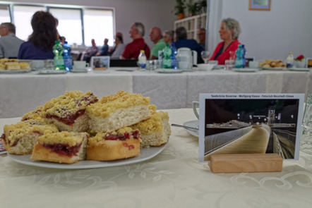 Foto: Axel Klink, Fotoclub Neustadt-Glewe